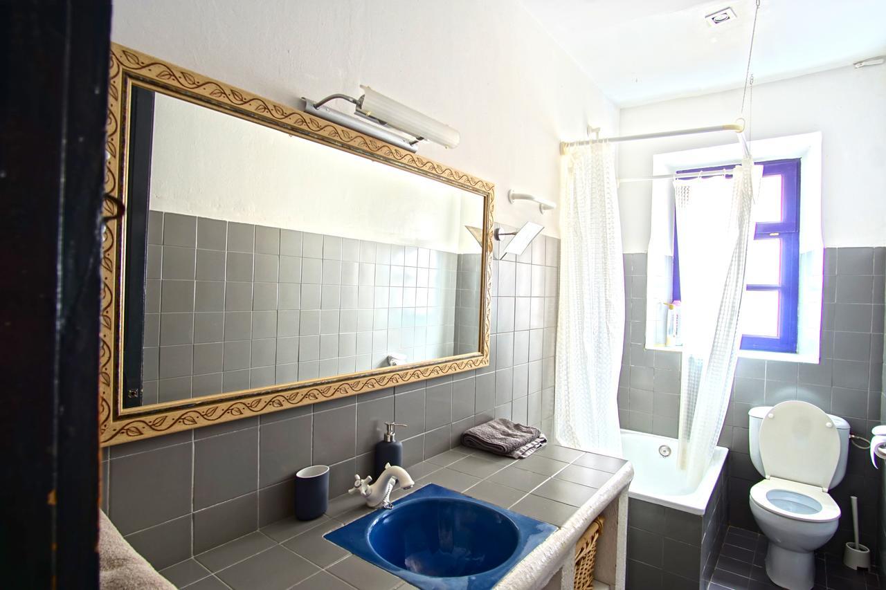 La Lleona Apartment Girona Kültér fotó
