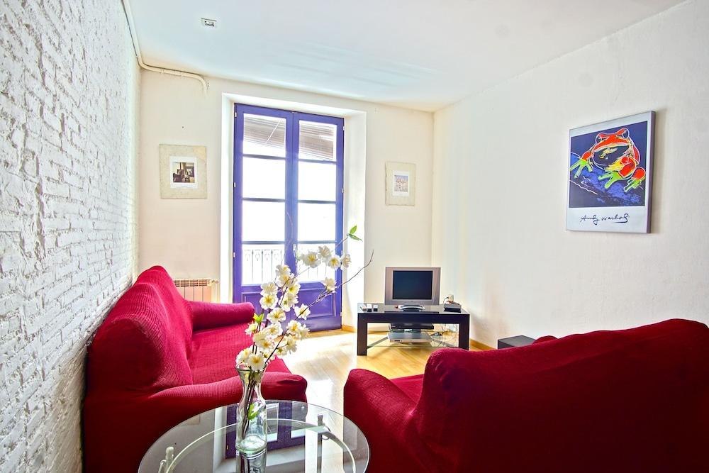 La Lleona Apartment Girona Kültér fotó