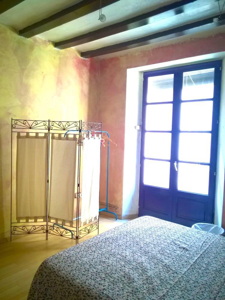La Lleona Apartment Girona Kültér fotó